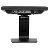 iiyama ProLite T1731SR-B2S 17 inch SXGA jutiklinis monitorius