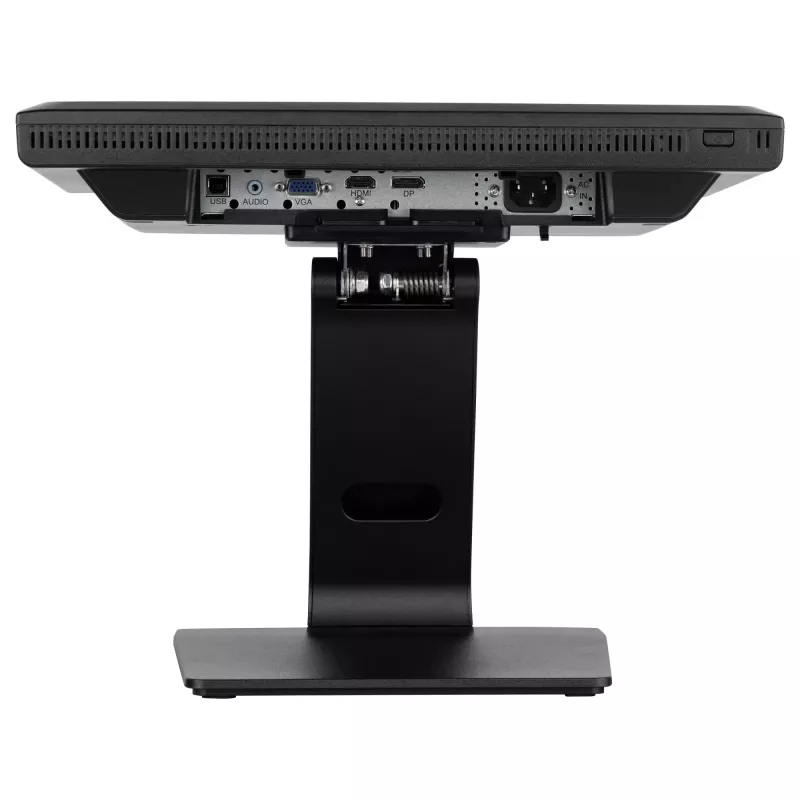 iiyama ProLite T1731SR-B2S 17 inch SXGA jutiklinis monitorius