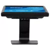 iiyama ProLite T1731SR-B2S 17 inch SXGA jutiklinis monitorius