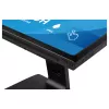 iiyama ProLite T1731SR-B2S 17 inch SXGA jutiklinis monitorius