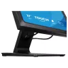 iiyama ProLite T1731SR-B2S 17 inch SXGA jutiklinis monitorius