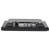 iiyama ProLite T1731SR-B2S 17 inch SXGA jutiklinis monitorius
