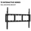 iiyama ProLite TE7515A-B2AG 75 inch 4K interaktyvus jutiklinis ekranas