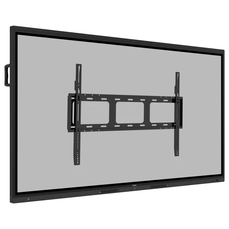 iiyama ProLite TE7515A-B2AG 75 inch 4K interaktyvus jutiklinis ekranas