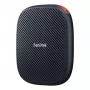 SanDisk Phone SSD 2TB USB-C 1000MB/s IP65 išorinis SSD