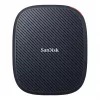SanDisk Phone SSD 2TB USB-C 1000MB/s IP65 išorinis SSD