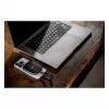 SanDisk Phone SSD 2TB USB-C 1000MB/s IP65 išorinis SSD