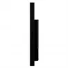 iiyama ProLite TF1734MC-B8X 17 inch SXGA atviro rėmo jutiklinis monitorius