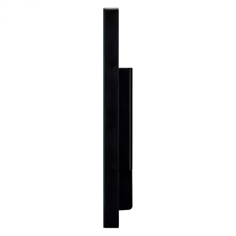 iiyama ProLite TF1734MC-B8X 17 inch SXGA atviro rėmo jutiklinis monitorius
