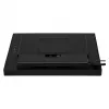 iiyama ProLite TF1734MC-B8X 17 inch SXGA atviro rėmo jutiklinis monitorius