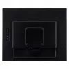 iiyama ProLite TF1734MC-B8X 17 inch SXGA atviro rėmo jutiklinis monitorius