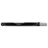 Synology RackStation RS1626xs+ 4 skyrių NAS serveris (be diskų)