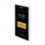 ReinerSCT timeCard Terminal 3 mini darbo laiko apskaitos terminalas