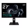 Gigabyte G27Q3 27 inch QHD IPS 320Hz žaidimų monitorius