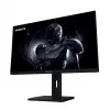 Gigabyte G27Q3 27 inch QHD IPS 320Hz žaidimų monitorius