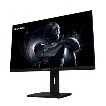 Gigabyte G27Q3 27 inch QHD IPS 320Hz žaidimų monitorius