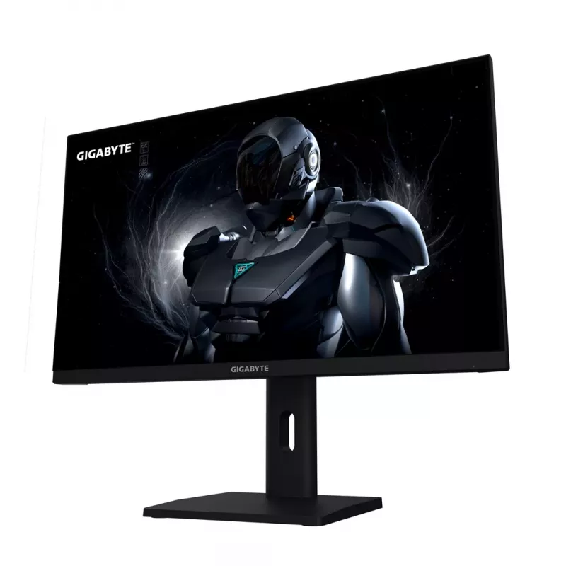 Gigabyte G27Q3 27 inch QHD IPS 320Hz žaidimų monitorius