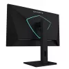 Gigabyte G27Q3 27 inch QHD IPS 320Hz žaidimų monitorius