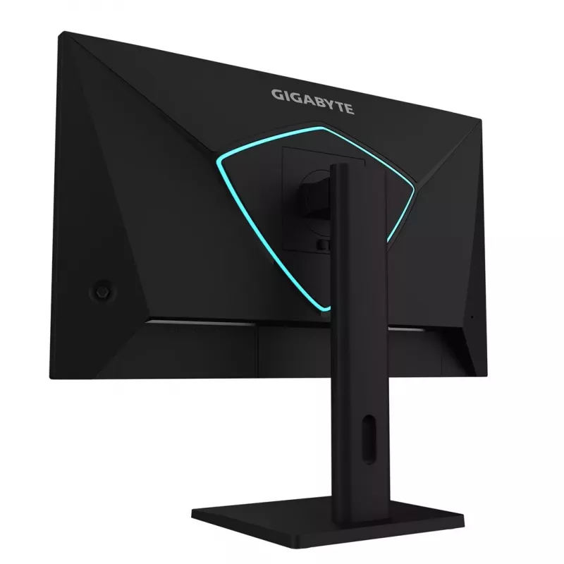 Gigabyte G27Q3 27 inch QHD IPS 320Hz žaidimų monitorius