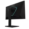 Gigabyte G27Q3 27 inch QHD IPS 320Hz žaidimų monitorius