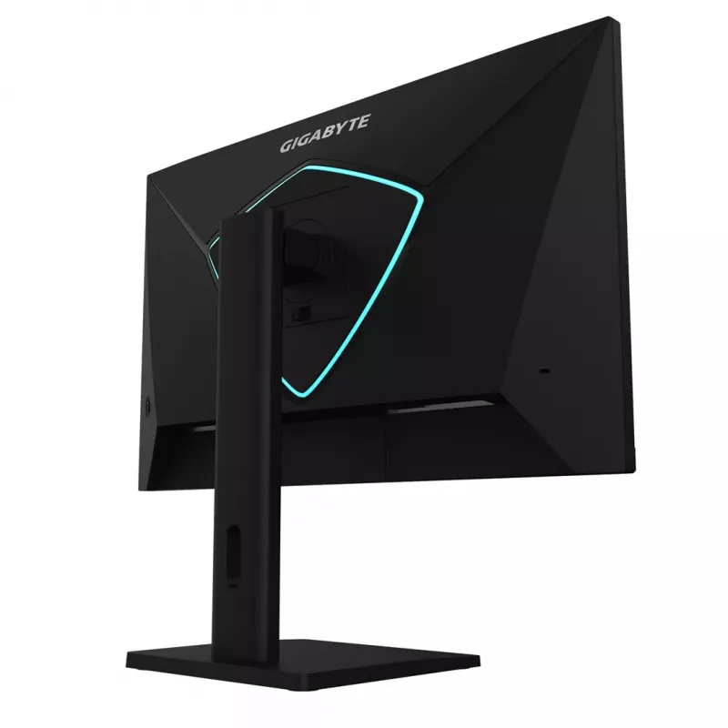 Gigabyte G27Q3 27 inch QHD IPS 320Hz žaidimų monitorius