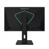 Gigabyte G27Q3 27 inch QHD IPS 320Hz žaidimų monitorius