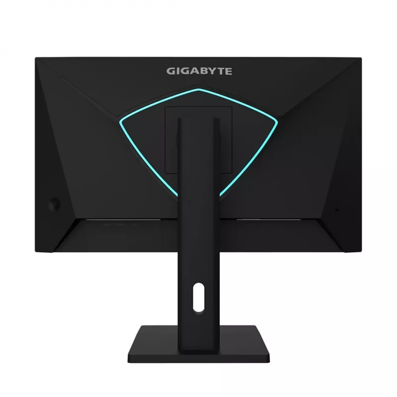 Gigabyte G27Q3 27 inch QHD IPS 320Hz žaidimų monitorius