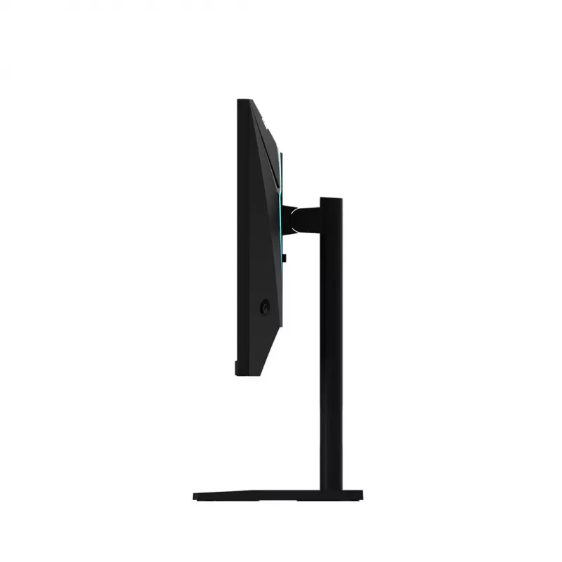 Gigabyte G27Q3 27 inch QHD IPS 320Hz žaidimų monitorius