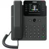 Fanvil V62G Gigabit SIP IP stalinis telefonas (12 linijų, spalvotas ekranas)