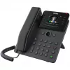 Fanvil V62G Gigabit SIP IP stalinis telefonas (12 linijų, spalvotas ekranas)