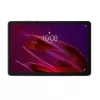 Lenovo ThinkTab X11 Gen 1 10.95 inch Android planšetė 256GB