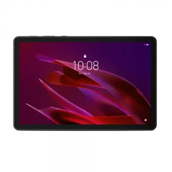 Lenovo ThinkTab X11 Gen 1 10.95 inch Android planšetė 256GB