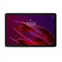 Lenovo ThinkTab X11 Gen 1 10.95 inch Android planšetė 256GB