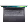 Acer Aspire 5 17.3 inch FHD nešiojamas kompiuteris (Core 5 120U, 16GB, 512GB SSD, W11P)