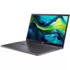 Acer Aspire 5 17.3 inch FHD nešiojamas kompiuteris (Core 5 120U, 16GB, 512GB SSD, W11P)