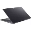 Acer Aspire 5 17.3 inch FHD nešiojamas kompiuteris (Core 5 120U, 16GB, 512GB SSD, W11P)