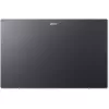 Acer Aspire 5 17.3 inch FHD nešiojamas kompiuteris (Core 5 120U, 16GB, 512GB SSD, W11P)