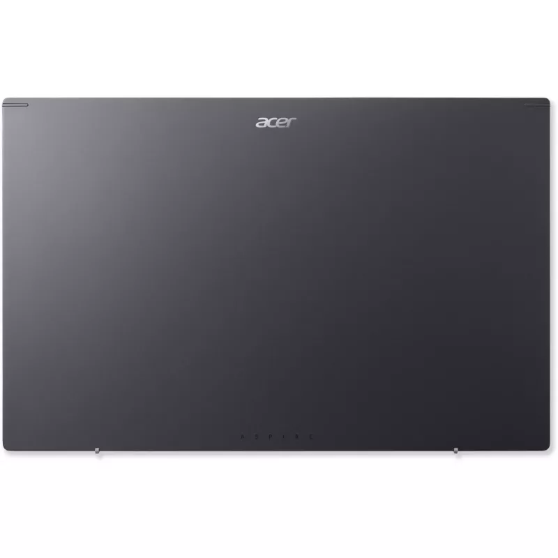 Acer Aspire 5 17.3 inch FHD nešiojamas kompiuteris (Core 5 120U, 16GB, 512GB SSD, W11P)