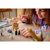 LEGO Harry Potter 76469 Laisvasis naminukas Dobis (379 d.)