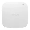 LANCOM LX-7200 Wi-Fi 7 trijų juostų prieigos taškas (2.5GbE, PoE)