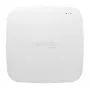 LANCOM LX-7200 Wi-Fi 7 trijų juostų prieigos taškas (2.5GbE, PoE)