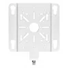 LANCOM LX-7200 Wi-Fi 7 trijų juostų prieigos taškas (2.5GbE, PoE)