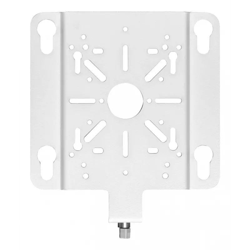 LANCOM LX-7200 Wi-Fi 7 trijų juostų prieigos taškas (2.5GbE, PoE)