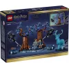 LEGO Harry Potter 76475 Uždraustasis miškas: Expecto Patronum (244 d.)
