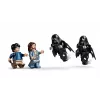 LEGO Harry Potter 76475 Uždraustasis miškas: Expecto Patronum (244 d.)