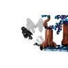 LEGO Harry Potter 76475 Uždraustasis miškas: Expecto Patronum (244 d.)