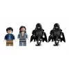 LEGO Harry Potter 76475 Uždraustasis miškas: Expecto Patronum (244 d.)