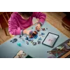 LEGO Harry Potter 76475 Uždraustasis miškas: Expecto Patronum (244 d.)