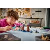 LEGO Harry Potter 76475 Uždraustasis miškas: Expecto Patronum (244 d.)
