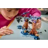 LEGO Harry Potter 76475 Uždraustasis miškas: Expecto Patronum (244 d.)